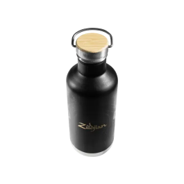 Zildjian Botella Isotérmica 32Oz