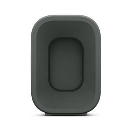 Sony ULT FIELD 3 Altavoz Portátil Estéreo Inalámbrico Bluetooth Gris