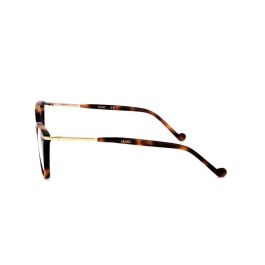 Colgante Mujer LIU JO LJ2741 Dorado