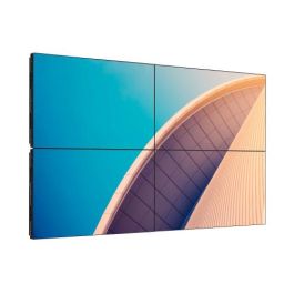 Monitor Videowall Philips 55BDL3107X/02 Full HD 55" Precio: 1946.78999955. SKU: S55148615