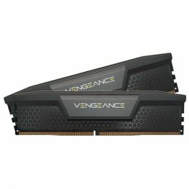 Memoria RAM Corsair CMK32GX5M2E6200C36 CL36 32 GB Precio: 155.50000037. SKU: B1HC47LVAT