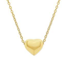 Colgante Mujer CO88 Collection 8CN-26476 Dorado Colgante Mujer CO88 Collection 8CN-26476 Dorado Precio: 63.78999968. SKU: B17Z3DD5WE