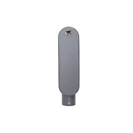 Charge Amps Halo Pole Mount for Type 2 for 60 mm pole Charge Amps Halo Pole Mount for Type 2 for 60 mm pole