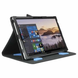 Maletín para Portátil Mobilis 051004 Negro 12,3" Maletín para Portátil Mobilis 051004 Negro 12,3" Precio: 109.50000028. SKU: B1APBPVJXT