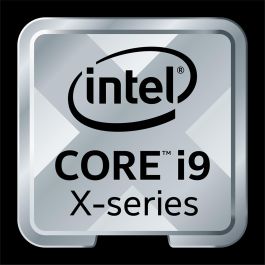 Intel S2066 Core i9 10920X Tray Procesador 12 núcleos 3.5GHz 165W Gen10 Precio: 739.50000025. SKU: B1D2ADRX96