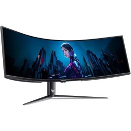 Acer Predator Z57bmiiphuzx