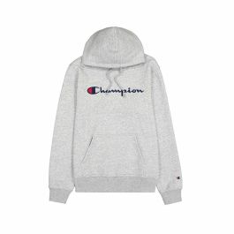 Sudadera con Capucha Hombre Champion Precio: 59.895. SKU: B1JPJE2V8K