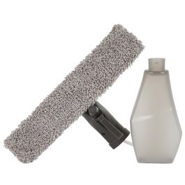 Limpiacristales Con Pulv. 220 Ml Je cherche une Idee Limpiacristales Con Pulv. 220 Ml Je cherche une Idee