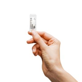 Cumlaude Lab Ovulos Prebiotic 10 x 3 gr Bienestar Íntimo para Prevención Vaginosis y Vaginitis