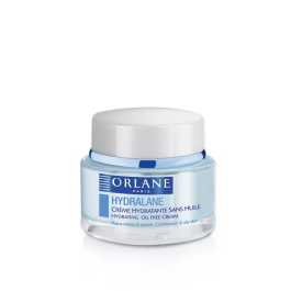 Orlane Hydralane crema oil-free 50 ml Precio: 27.89000027. SKU: SLC-77369