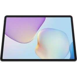 HUAWEI MatePad 11.5 (2025) - Tableta 11.5" IPS 2.5K 120 Hz, 8 GB RAM, 128 GB WiFi, HarmonyOS, 10100 mAh, Gris Espacial