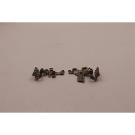 Lenovo 82SD AL Bisagra Componente Original para Ideapad 5 14Ial7 - Robusto, Duradero, Ligero (<1 lb), Estabilidad Superior