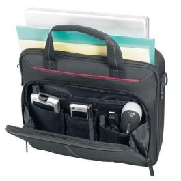 Targus 15.4 - 16" / 39.1 - 40.6cm Laptop Case