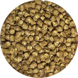 ZooMed Alimento Completo Tortuga Tierra 241 gr. ZooMed Alimento Completo Tortuga Tierra 241 gr.