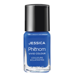 Phenom Vivid Colour, Esmalte de uñas, PHEN-035, Decadente, 14 ml Precio: 11.68999997. SKU: B1HTVMB5AM