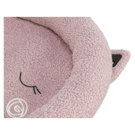 Cama para Gato Trixie Lila 50 × 40 cm