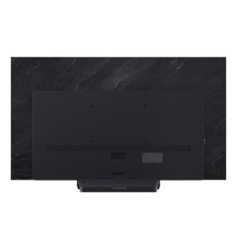 LG OLED evo AI OLED55C56LB 55" 4K Ultra HD Smart TV Negro