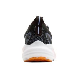 Zapatillas de Running para Adultos Brooks Glycerin 22 Negro 37