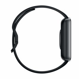 Smartwatch Xiaomi Redmi Watch 5 Negro