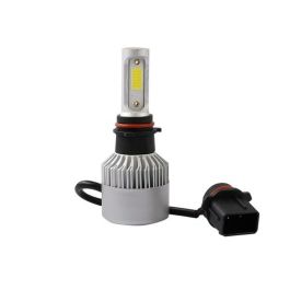 Bombilla para Automóvil Osram 13 W Bombilla para Automóvil Osram 13 W Precio: 8.49999953. SKU: S3702508