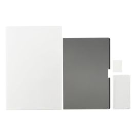 Kensington Filtro de Privacidad MagPro Elite Magnético para Pantalla de MacBook Pro 16"