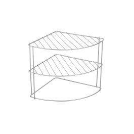Rinconera de Cocina Grey 22.5 cm - Confortime (10 Unidades) Rinconera de Cocina Grey 22.5 cm - Confortime (10 Unidades)