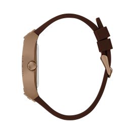 Reloj Hombre Guess GW0980G3