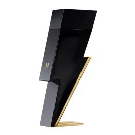 Carolina Herrera Bad Boy Eau de Toilette 150 ml Vaporizador Carolina Herrera Bad Boy Eau de Toilette 150 ml Vaporizador Precio: 104.49999956. SKU: S0577730