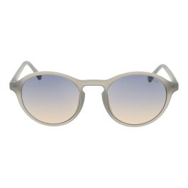 Gafas de Sol Hombre Guess GU00062 5120B