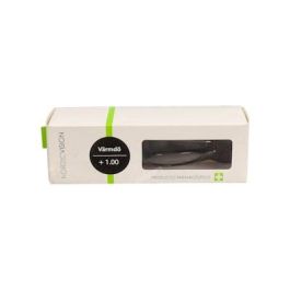 Nordic Vision Gafas Varmdo 1 Diop Nordic Vision Gafas Varmdo 1 Diop Precio: 20.5000004. SKU: B1EF4Q975A