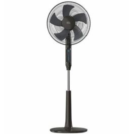 Ventilador de Pie Black & Decker Ventilador de Pie Black & Decker Precio: 119.50000051. SKU: B1FX8MYMNN