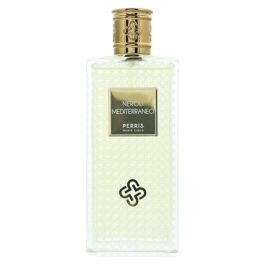 Neroli Mediterran, Agua de perfume, Unisex, 100 ml Precio: 109.50000028. SKU: B17JDME4DG