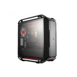 Cooler Master Cosmos C700P Full Tower Negro