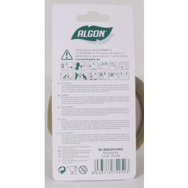 Vela Roja N.5 Algon - Aromatizante de ambiente (36 Unidades) Vela Roja N.5 Algon - Aromatizante de ambiente (36 Unidades)