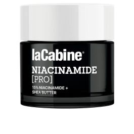 La Cabine Niacinamide Pro 15% Serum Cream 50 mL Precio: 16.50000044. SKU: B1HFFSP74S
