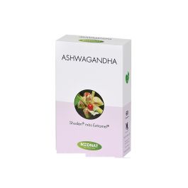 MEDNAT Ashwagandha 200 mg 60 Cápsulas Precio: 26.7899995. SKU: B1B2J7L87B
