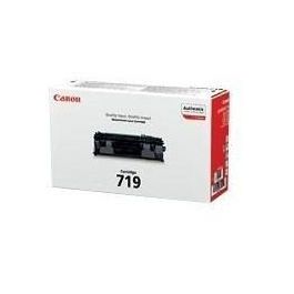 CANON TONER LASER NEGRO MF5840DN CRG 719 2.100 PAGINAS Precio: 92.88999995. SKU: S8402872