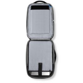 Mochila Dell Premier Portatil 15.6 Pulgadas Negro Mochila Dell Premier Portatil 15.6 Pulgadas Negro