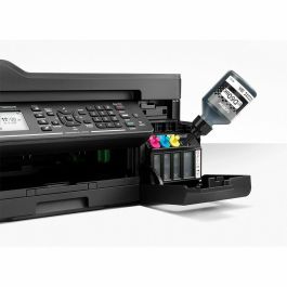 Impresora Multifunción Brother DCP-T720DW