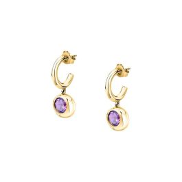Pendientes Mujer Morellato SAXN16 Precio: 168.19. SKU: B1E8RV46GQ