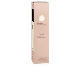 Atashi SKIN SUBLIME serum alta eficacia lifting-firmeza 50 ml