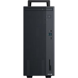 ASUS V500MV-13420H091W ExpertCenter P5 Mini Tower Intel Core i5-13420H 8GB RAM 512GB SSD Windows 11 Home