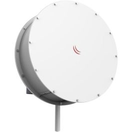 MikroTik Sleeve30 Precio: 158.6899996. SKU: B1GMYLVW8Y