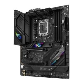 Placa Base - ASUS - ROG STRIX B760-F GAMING WiFi Placa Base - ASUS - ROG STRIX B760-F GAMING WiFi