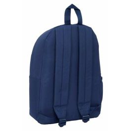 Mochila Escolar Safta 31 x 43 x 13 cm