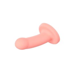 Dildo Nexus nyx Sportsheets Merge Collection Rosa Coral Ø 3,8 cm Dildo Nexus nyx Sportsheets Merge Collection Rosa Coral Ø 3,8 cm