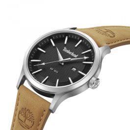 Reloj Hombre Timberland TRUMBULL