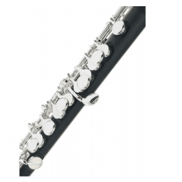 Flautín Piccolo Pearl Quantz Pfp105E