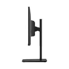 Monitor MSI 9S6-3PC19M-007 23,8" Full HD