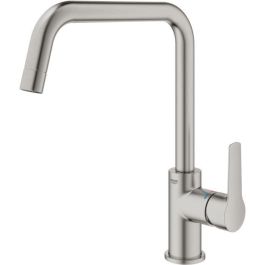 Grohe GRO4005176635922 - Grifo Monomando de Fregadero, Mezclador de Cocina